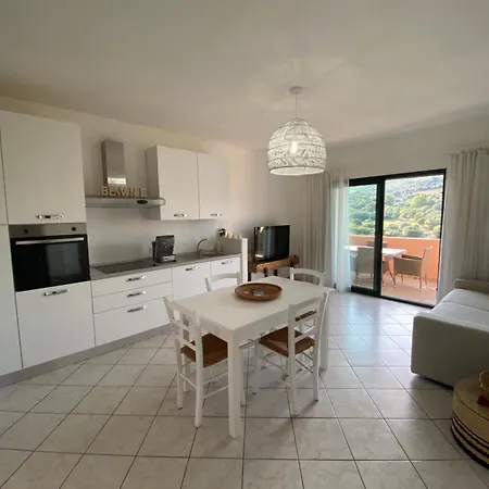 Casa Nicole Vakantiehuis Schifoni