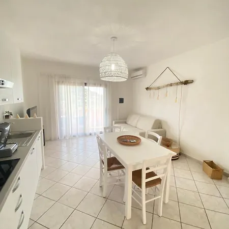 Casa Nicole *
