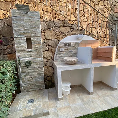 Casa Nicole *