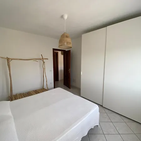 Casa Nicole *