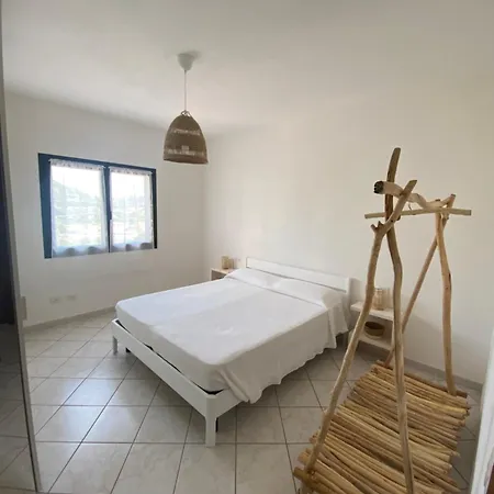 Casa Nicole *