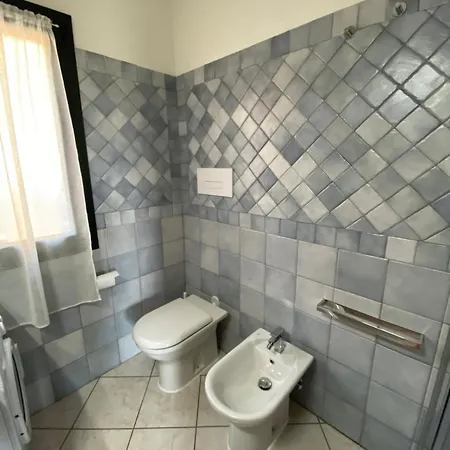 Casa Nicole Schifoni